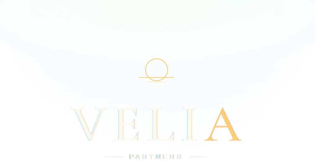 Velia Partners
