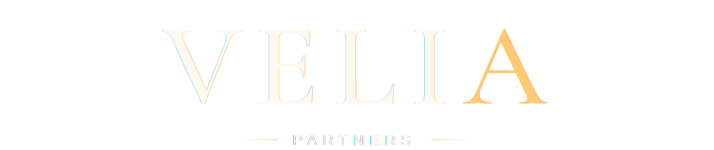 Velia Partners